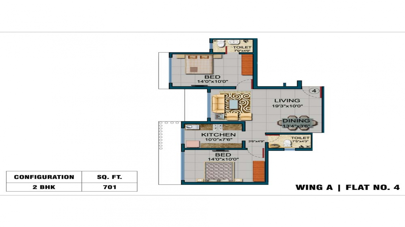 Romell Diva Malad West-Romell-Diva-FloorPlan-7.jpg